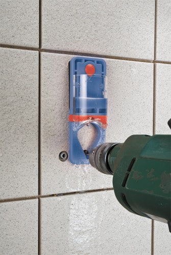 kwb Diamant Lochsäge 25 mm T25 SB 499825