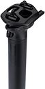 Vorschaubild CONTEC Sattelstütze Pillar Ø 30,9 mm schwarz
