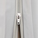 Vorschaubild doppler Schutzhülle ACTIVE Pendel L, 100 % Polyester Grau