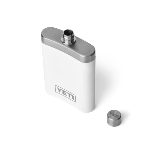 YETI Flachmann FLASK 207 ml