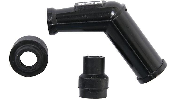 NGK Zündkerzenstecker