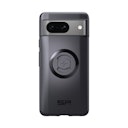 Vorschaubild SP Connect™ Phone Case SPC+ für Pixel 8