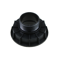 Oase Frostschutzgehäuse 2-1 für Aquamax 03 (34949)