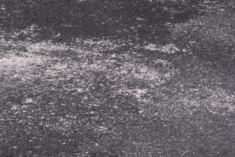 WESERWABEN® Mauersteine Vario-Line® Classic