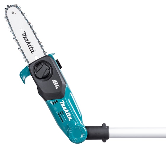 Makita Akku-Hochentaster 18V  DUA200Z
