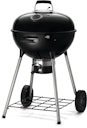 Vorschaubild NAPOLEON Holzkohlegrill PREMIUM Ø57 cm - Modell 2024