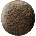 Vorschaubild Josera Festival Hundetrockenfutter