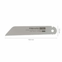 Vorschaubild Fiskars Pro PowerTooth Zugsägeblatt 25 13TPI 1062942