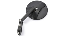 Daytona Universalspiegel „D-MIRROR-18“