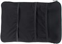 Vorschaubild Basil Rucksack Soho Nordlicht schwarz