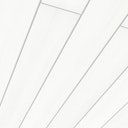 Vorschaubild HANDMUSTER MeisterWerke Dekorpaneele MeisterPaneele. bocado DP 250 Classic-Weiß DF 387