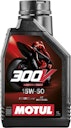 Vorschaubild MOTUL 300V Factory Line Road Racing 4T Motorenöl - 15W50 1 l