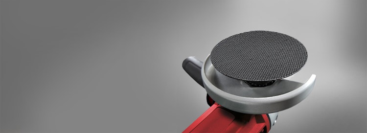 kwb Q-STICK Stützteller 115x M14SB 487014