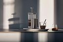 Vorschaubild WMF Glaseinsatz Coffeepress Kult