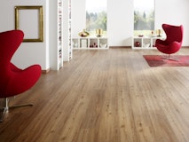 KWG Antigua infinity Hydrotec Wintereiche Designvinyl Fertigfußboden 120,5x21,5 cmZubehörbild