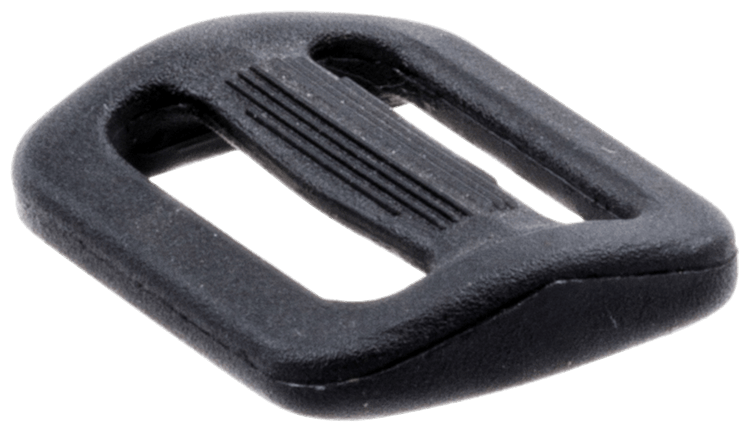 Husqvarna 537 11 35-01 - HALTER