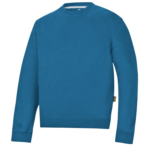 Snickers 2810 Sweatshirt