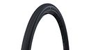 Vorschaubild Schwalbe G-One Allround Reifen 28 Zoll schwarz 1,50"