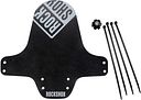 Vorschaubild RockShox Federgabel SID SL Ultimate Race Day 2P 27,5"+ / 29" Boost
