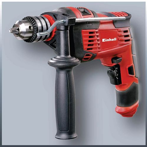 Einhell Schlagbohrmaschine TC-ID 1000 E 4259825 