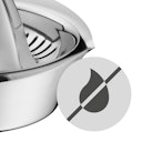 Vorschaubild WMF Zitronenpresse Gourmet