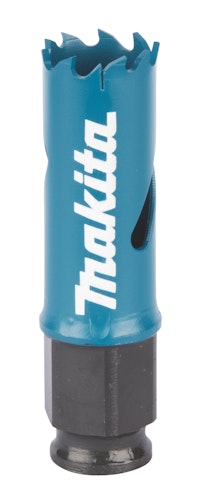 Makita EZYCHANGE BIM-Lochsäge 19mm B-11271