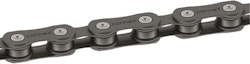 Connex Kette 800