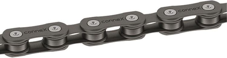 Connex Kette 800