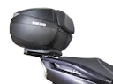 Vorschaubild SHAD Top Master Befestigungssatz Yamaha