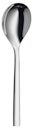 Vorschaubild WMF Servierlöffel Nuova