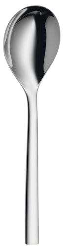 WMF Servierlöffel Nuova