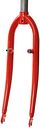 Vorschaubild Excelsior Gabel 26 Zoll grapefruit