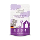 Vorschaubild MjAMjAM - Quetschie Mahlzeit 125g