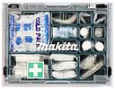 Vorschaubild Makita Erste-Hilfe-Set im MAKPAC-Organizer P-84919