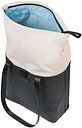 Vorschaubild Basil Vive Fahrradshopper Einzeltasche beige,schwarz