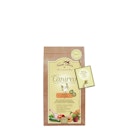 Vorschaubild Terra Canis Canireo Huhn Hundetrockenfutter