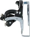 Vorschaubild Shimano Umwerfer FD-M310