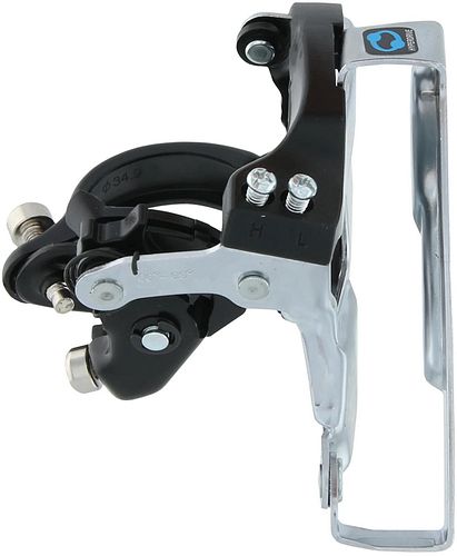 Shimano Umwerfer FD-M310