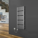 Vorschaubild Ximax Badheizkörper Elektrobetrieb C4 versch. Größen