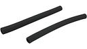 Vorschaubild CONTEC Griffbezug Grip Tube 6 x 400 mm schwarz