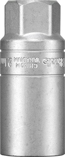 kwb Zündkerzen Einsatz 3/8" x 16mm 372247