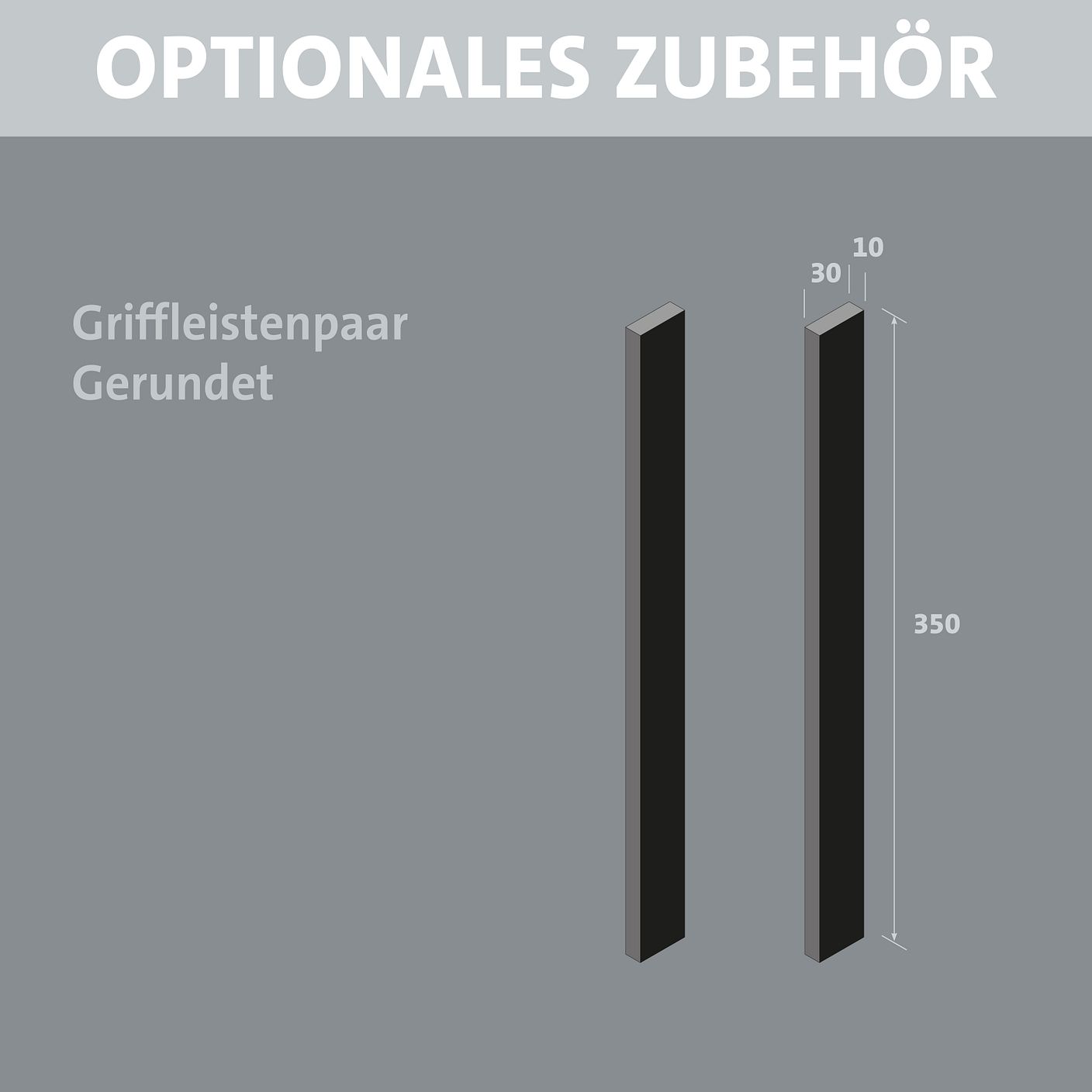 flex_41303_Griffleiste_rund_2