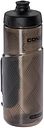 Vorschaubild CONTEC Trinkflasche Rivers Twist M Single 600 ml