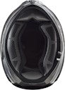 Vorschaubild LS2 Integralhelm FF327 Challenger Carbon
