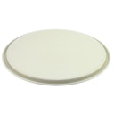 Vorschaubild Kaiser Springform mit Rohrboden Ø 28 cm Inspiration Plus