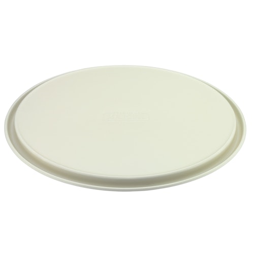 Kaiser Springform mit Rohrboden Ø 28 cm Inspiration Plus