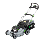 Vorschaubild EGO Power Akku-Rasenmäher LM1700E