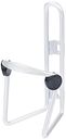 Vorschaubild CONTEC Trinkflaschenhalter Pound Cage silber