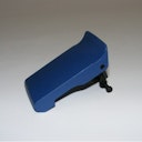 Vorschaubild Oase Ersatz Klammer für PondoVac 3 / 4 / 5 (44026)