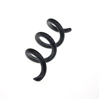 Husqvarna Kraftstoffschlauch C